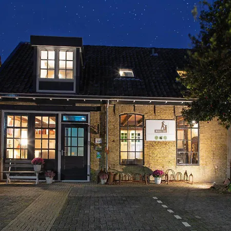 Smederij Texel-2